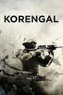 Korengal Film Posteri
