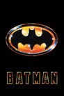 Batman Film Posteri