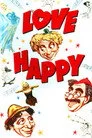 Üç Ahbap Çavuslar Elmas Peşinde Film Posteri