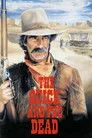 Hızlı ve Ölü Film Posteri