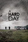 Zor Gün Film Posteri