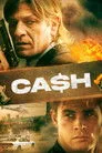 Nakit Film Posteri