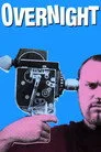 Overnight Film Posteri