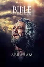 Abraham Film Posteri