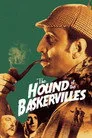 The Hound of the Baskervilles Film Posteri