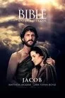 Jacob Film Posteri