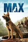 Max Film Posteri