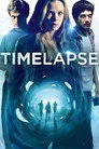 Zaman Sapması Film Posteri