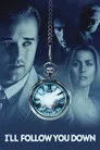 Peşini Bırakmayacağım Film Posteri