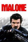 Malone Film Posteri