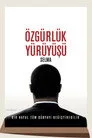 Özgürlük Yürüyüşü Film Posteri