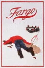 Fargo Film Posteri