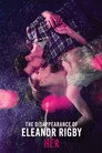 Aşkın Halleri Film Posteri