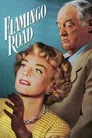 Flamingo Road Film Posteri