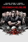 Cehennem Melekleri Film Posteri