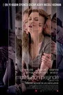Mutluluğun Peşinde Film Posteri