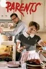 Parents Film Posteri