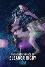Aşkın Halleri 2 Film Posteri