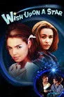 Wish Upon a Star Film Posteri