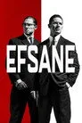 Efsane Film Posteri