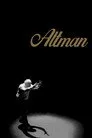Altman Film Posteri