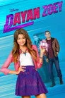 Dayan Zoey Film Posteri