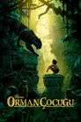 Orman Çocuğu Film Posteri