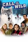 Vahşetin Çağrısı Film Posteri