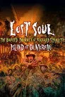 Lost Soul: The Doomed Journey of Richard Stanley's Island of Dr. Moreau Film Posteri