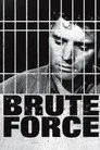 Kaba Güç Film Posteri