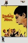 The Ladies Man Film Posteri