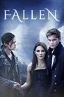 Fallen Film Posteri