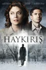Haykırış Film Posteri