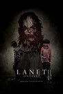 Lanet 2 Film Posteri