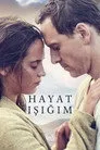 Hayat Işığım Film Posteri