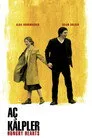 Aç Kalpler Film Posteri