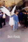 Date with an Angel Film Posteri