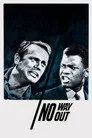 No Way Out Film Posteri