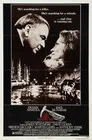 The First Deadly Sin Film Posteri