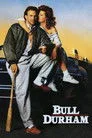 Boğa Takımı Film Posteri