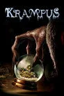 Krampus Film Posteri