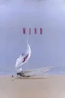 Wind Film Posteri