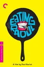 Eating Raoul Film Posteri