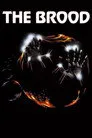 Hastanede Dehşet Film Posteri