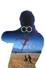 The 7th Day Film Posteri