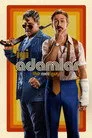 İyi Adamlar Film Posteri