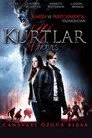 Kurtlar Film Posteri