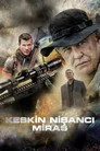 Keskin Nişancı: Miras Film Posteri