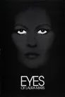 Laura Mars'ın Gözleri Film Posteri