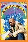 Sokak Partisi Film Posteri